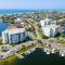 Dolphin Point 105C Destin Condo - Destin