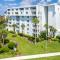 Dolphin Point 105C Destin Condo - Destin