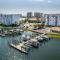 Dolphin Point 105C Destin Condo - Destin