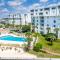 Dolphin Point 105C Destin Condo - Destin