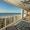 Oceania 405 Condo Destin Condo - Destin