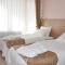 Dort Mevsim Suit Hotel