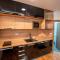 APARTHOTEL CENTRALA Apartman 10