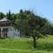 Haus Edith