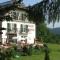 Haus Edith