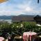 Haus Edith