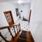 Vila 57 HOTEL
