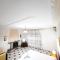 Vila 57 HOTEL