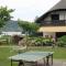 Haus Edith