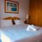 False Bay Inn