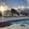 Zoe Luxury House