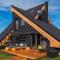 Zoe Luxury House