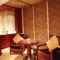 Yidu Jinling Grand Hotel Yancheng