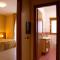 Hotel Maddaloni