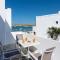 Irene Hotel - Beachfront