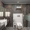 White City Resort Hotel - Ultra All Inclusive