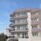 Dort Mevsim Suit Hotel