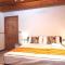 Camere B81 di Strain Neva
