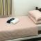 Menara U Shah Alam Guest House - 莎阿南