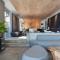 POD Camps Bay