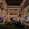 Citrus Hotel Lonavala