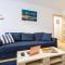 Victus Apartamenty, Apartament Livia