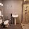 Holiday Inn Gwangju by IHG