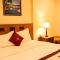 Song Tien Annex Hotel