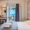 Irene Studios - Beachfront