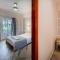 Irene Studios - Beachfront