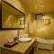Song Tien Annex Hotel