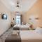 Irene Studios - Beachfront