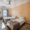 Irene Studios - Beachfront