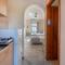 Irene Studios - Beachfront