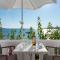 Irene Studios - Beachfront