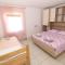 Apartment Marija