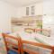 Apartment Marija
