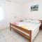 Apartment Marija