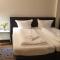 Apart-Hotel-Kick