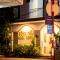 Song Tien Annex Hotel