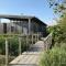La Ferme du Marais Girard photo 11