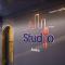 Studio Asoke