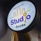 Studio Asoke