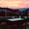 Comfortable Villa in Montelabbate with Private Pool