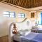 Hibiscus Beach House
