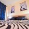 Residencial Ventura Park / Royal / Jerez