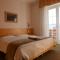 Hotel Paradiso