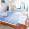 Hibiscus Beach House