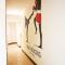 Studio Asoke - Bangkok