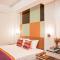 Studio Asoke